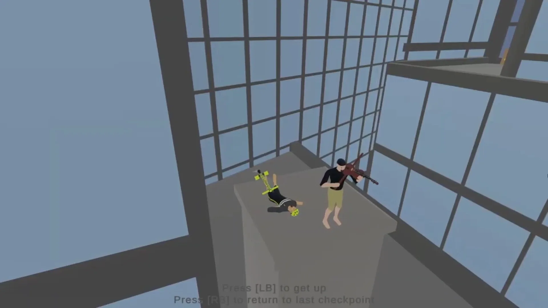 Thumbnail 9