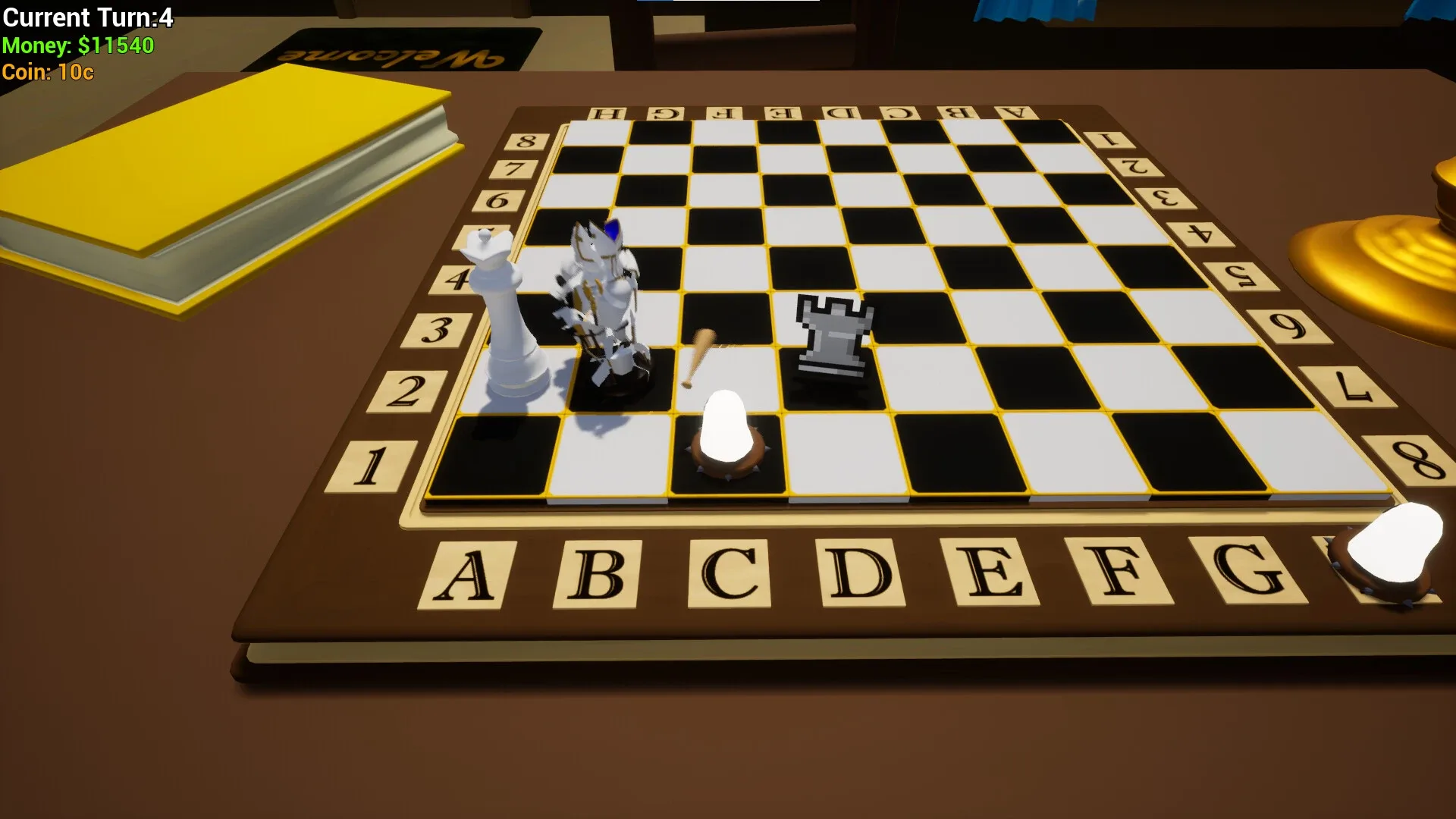 Thumbnail 2