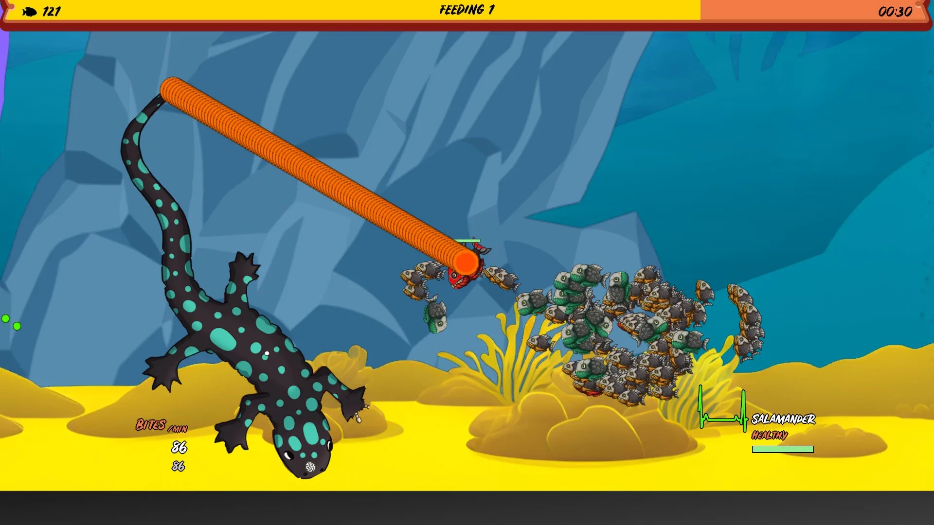 Thumbnail 4