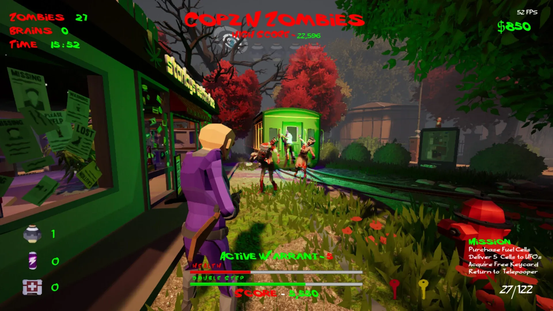Thumbnail 7