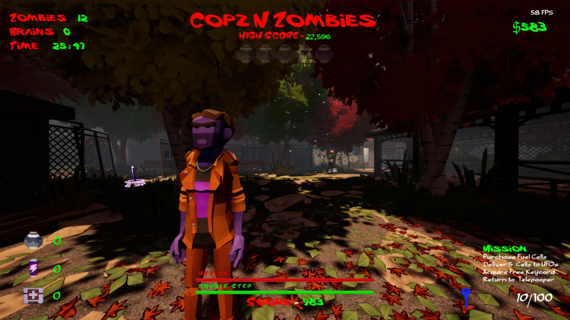 Thumbnail 4