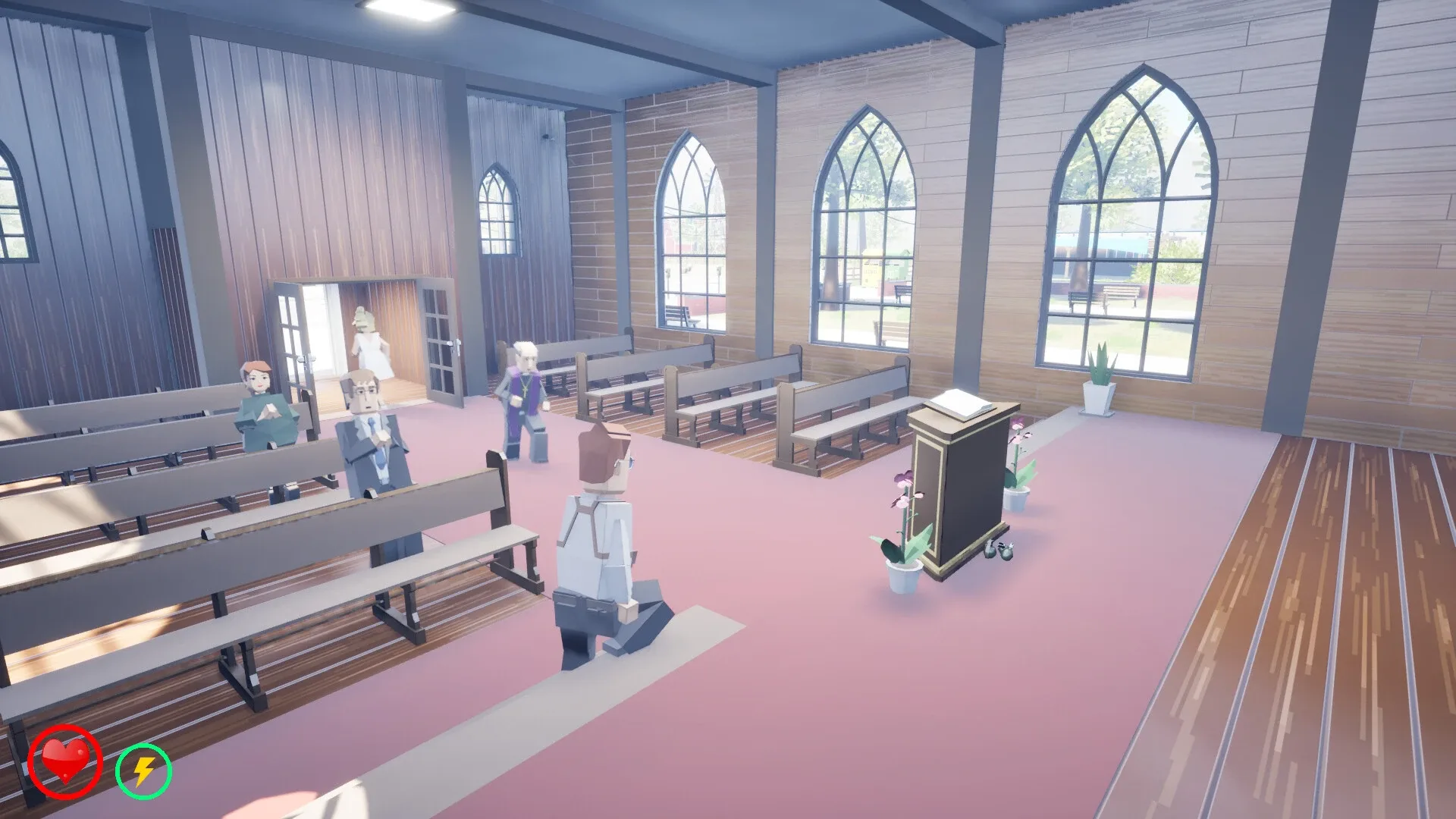 Thumbnail 7