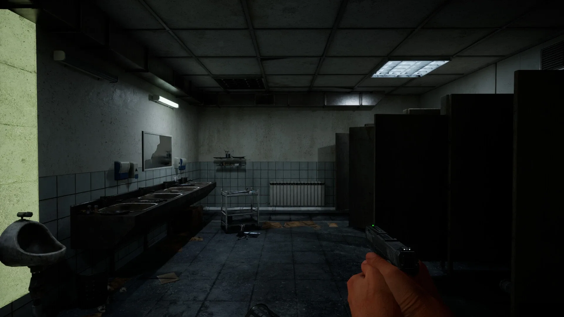 Thumbnail 9