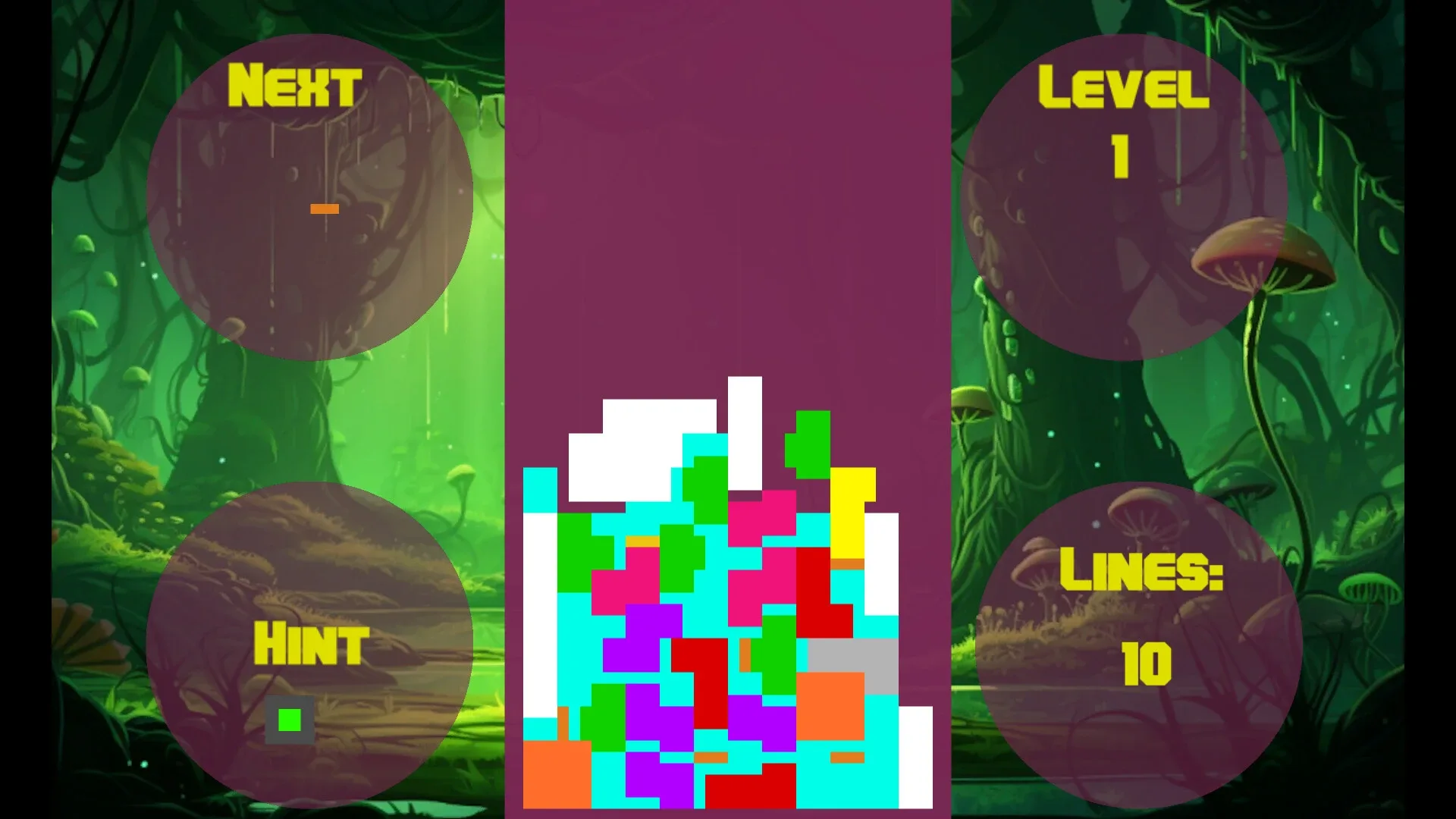 Thumbnail 7