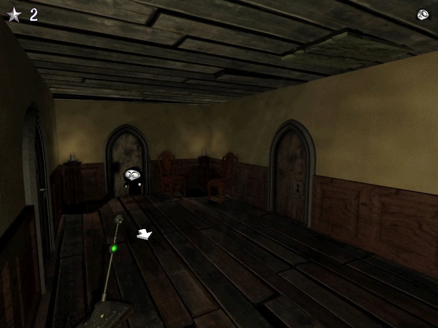 Thumbnail 3