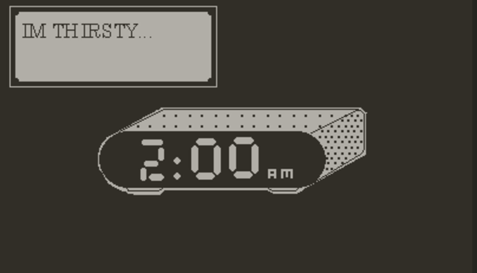 Horizontal - Screenshot