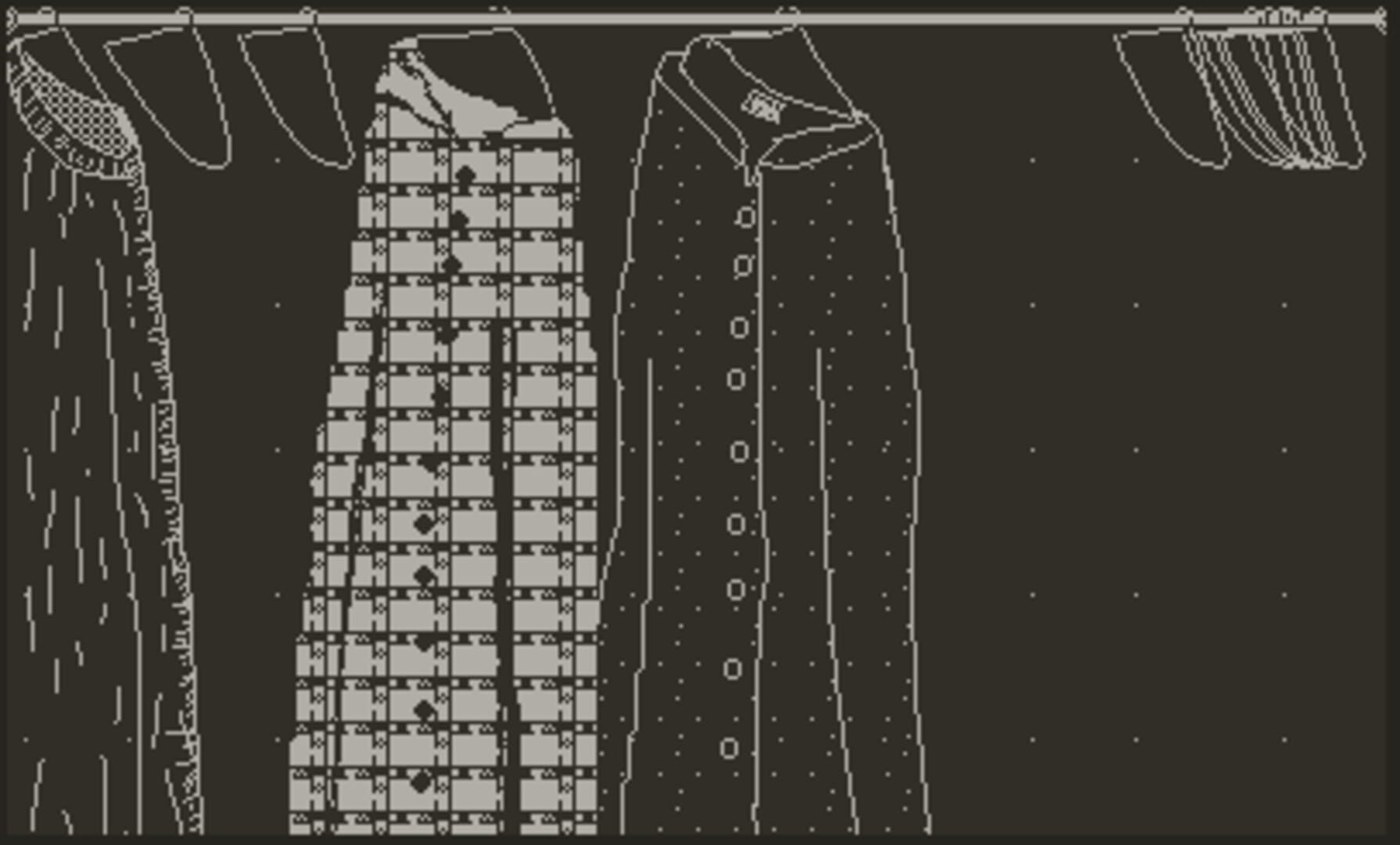 Horizontal - Screenshot