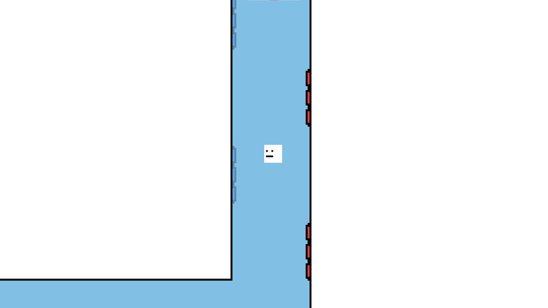 Flikk - Screenshot
