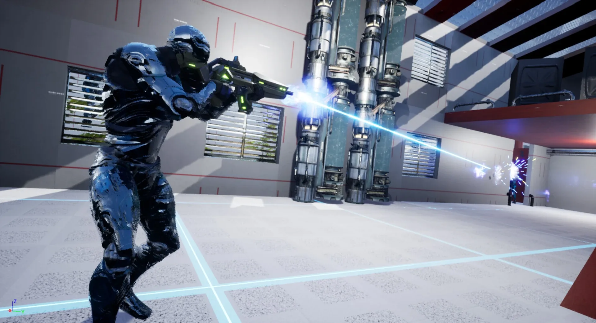 Thumbnail 4
