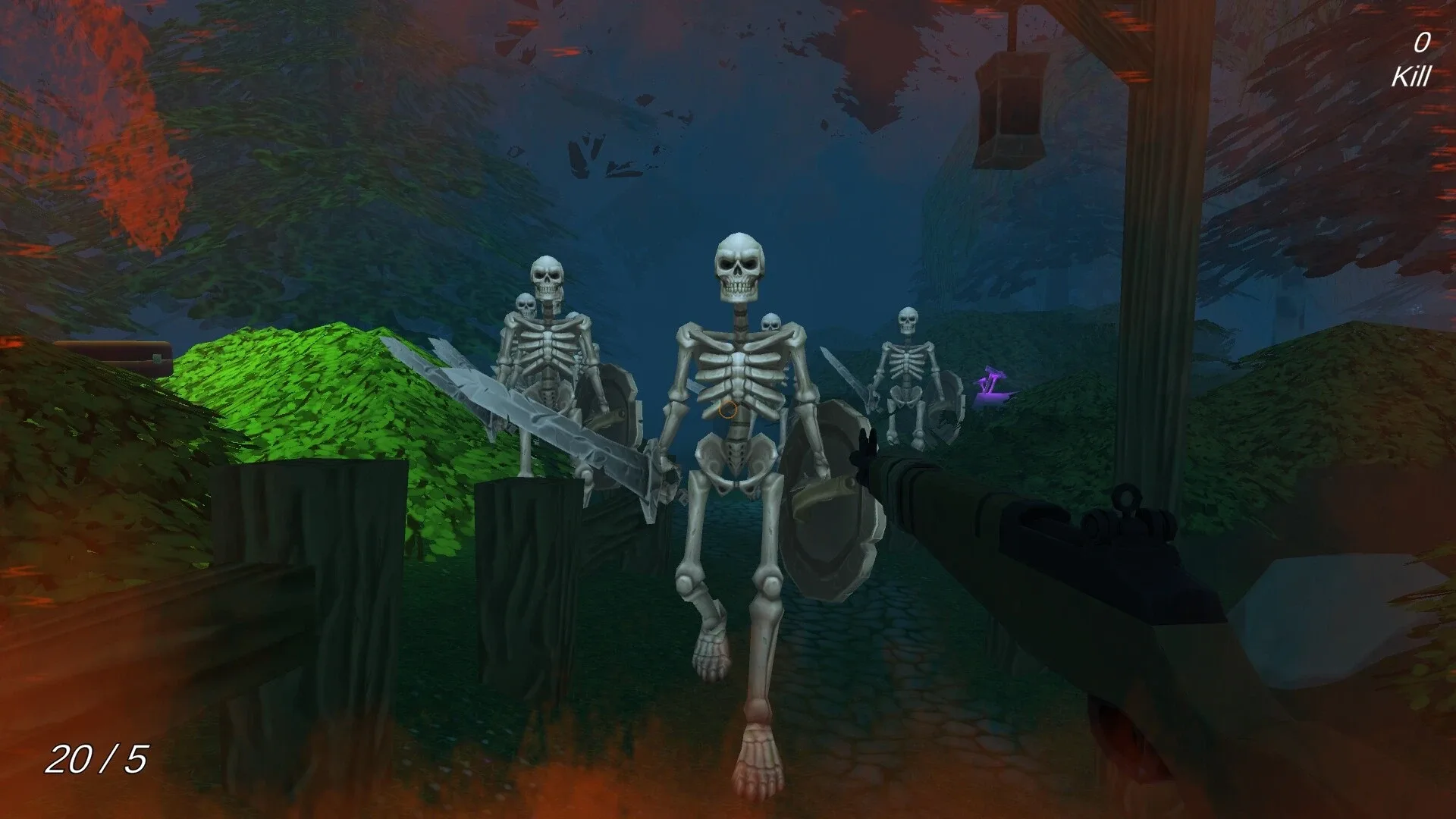 Thumbnail 3