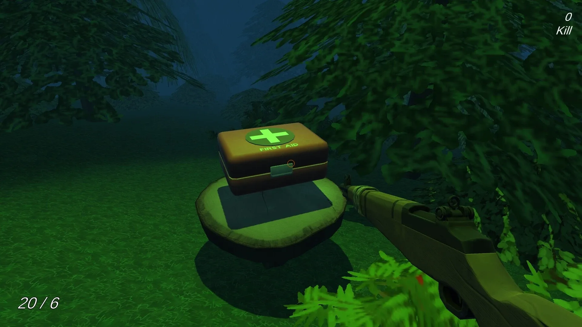 Thumbnail 4