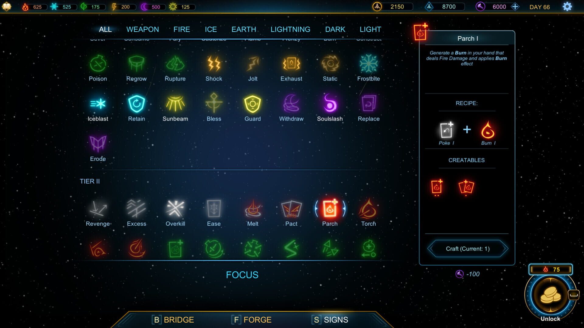 Rune Gate: Retribution - Screenshot