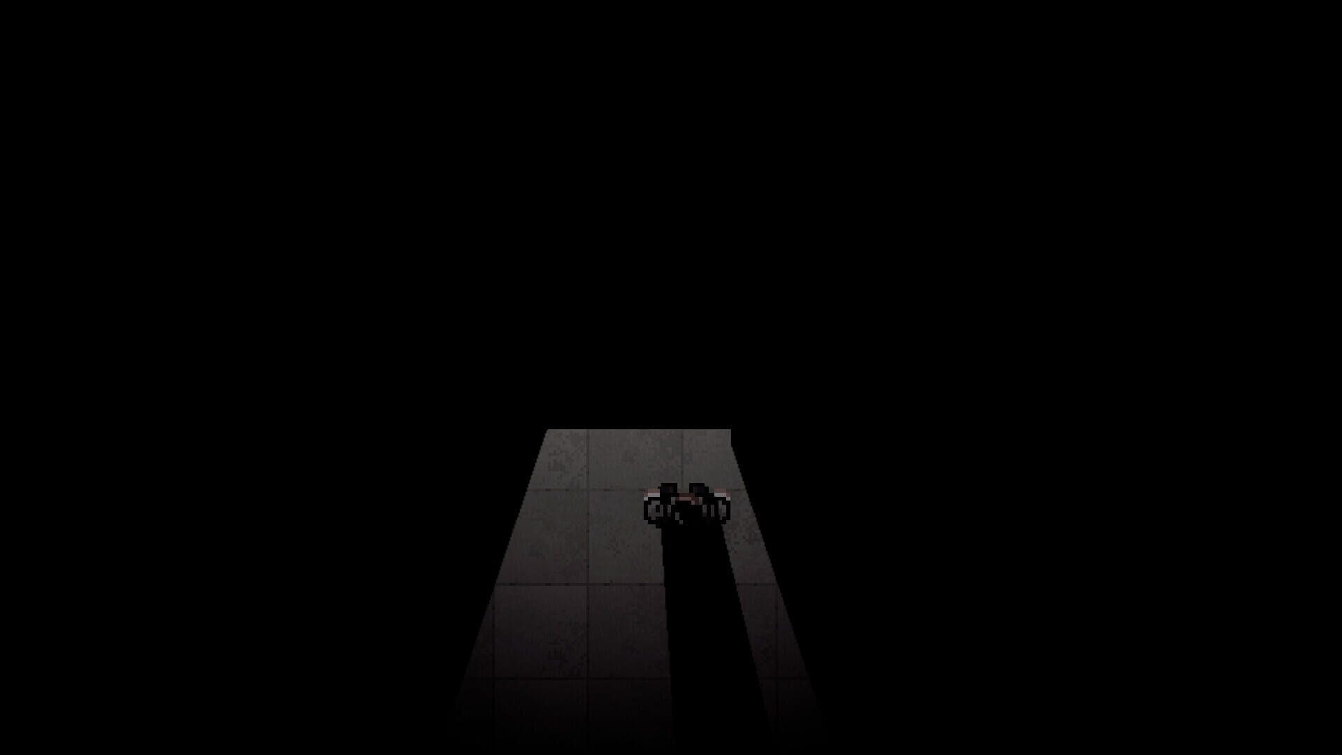 Confiscator - Screenshot