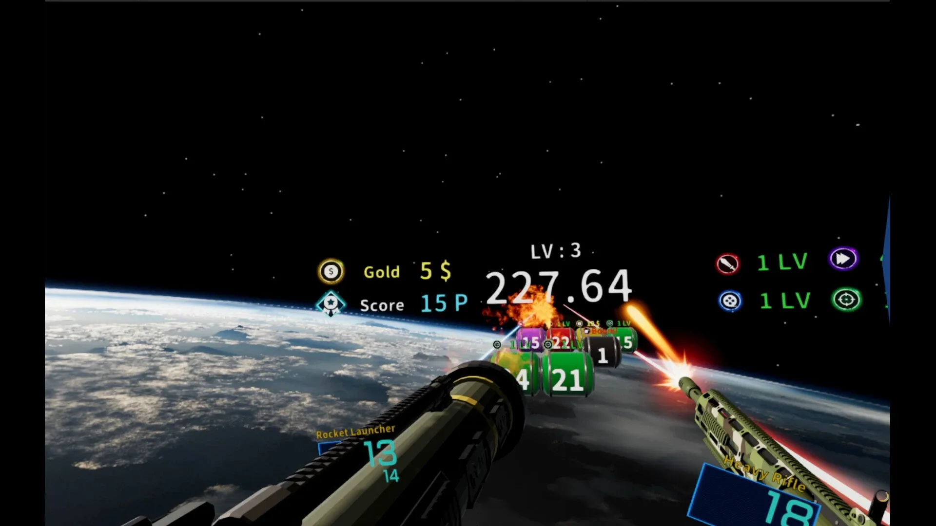 Thumbnail 8