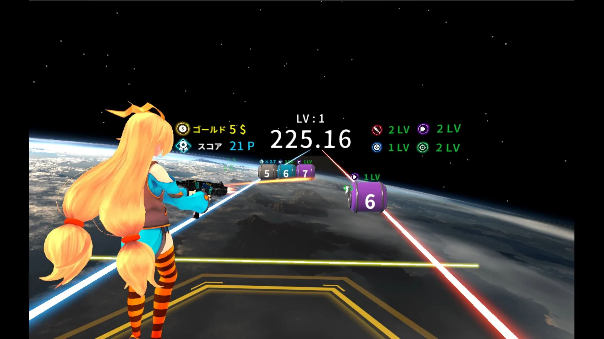 Thumbnail 9
