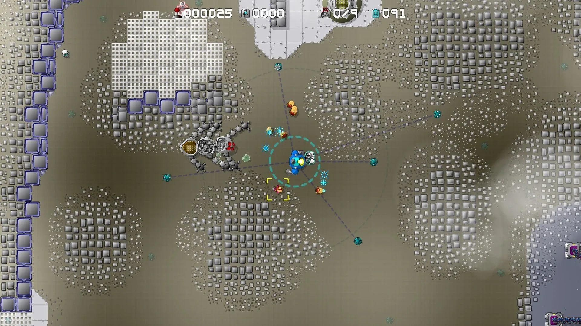 Thumbnail 4