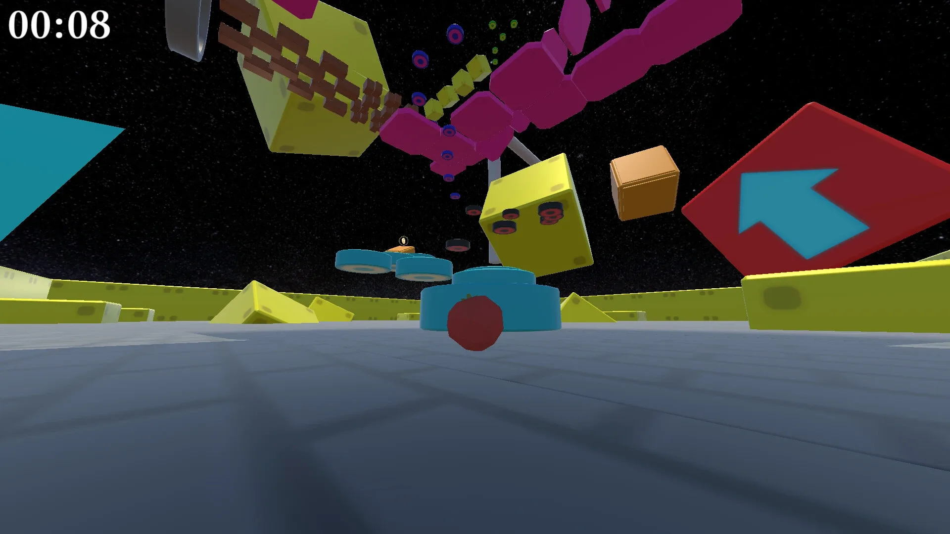 Thumbnail 4
