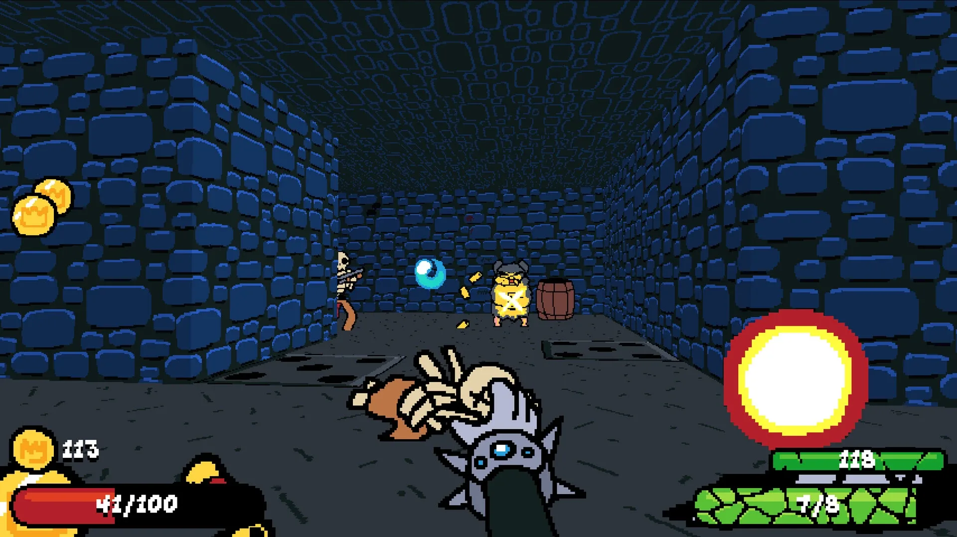 Thumbnail 2