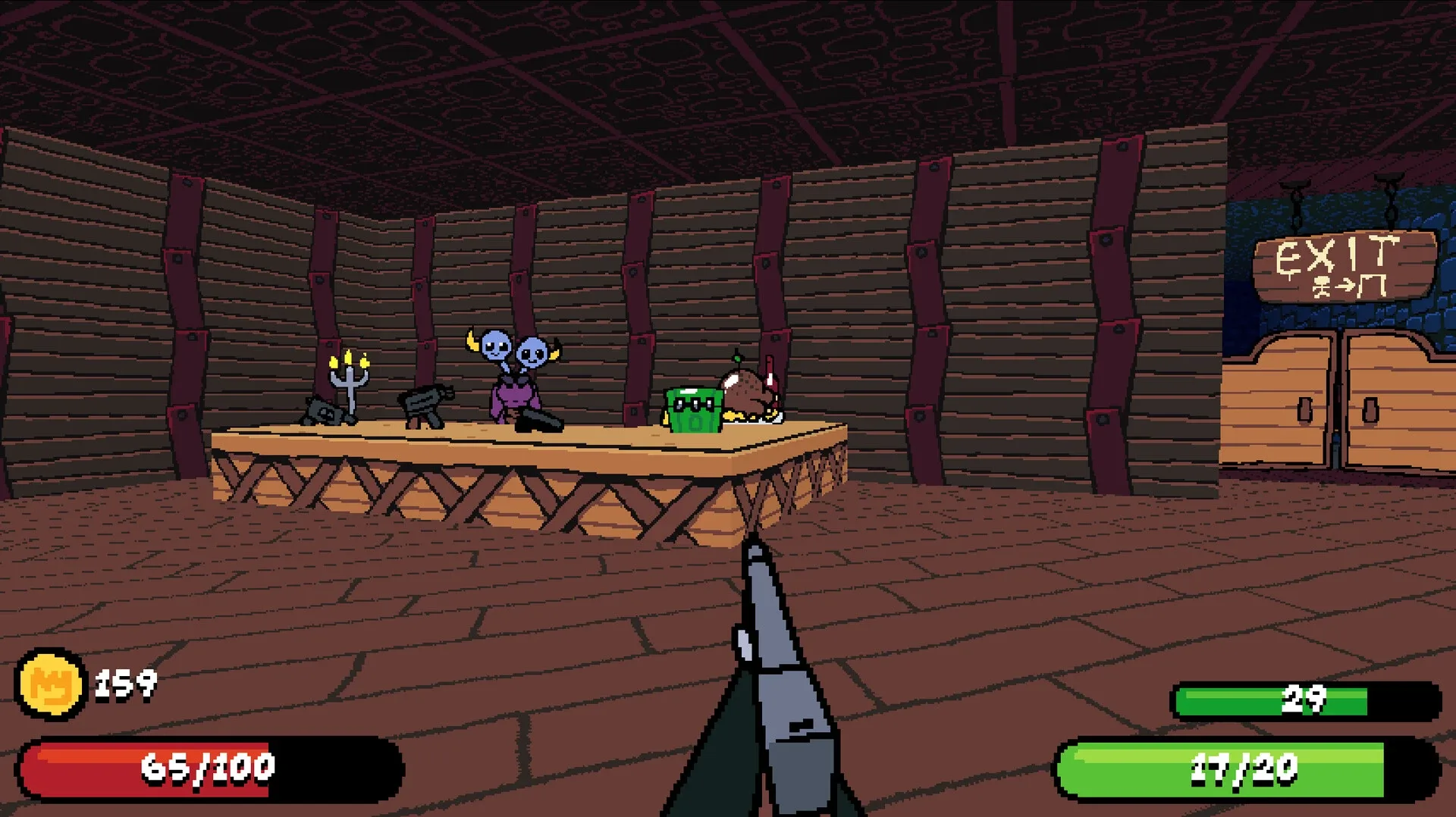 Thumbnail 3