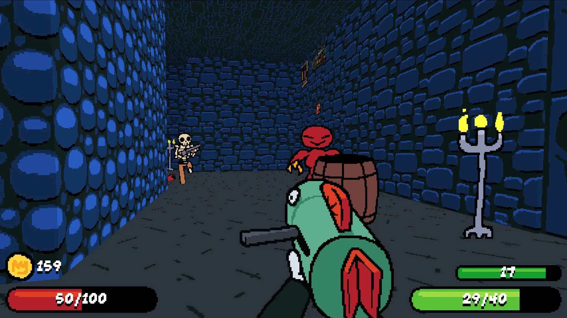 Thumbnail 5