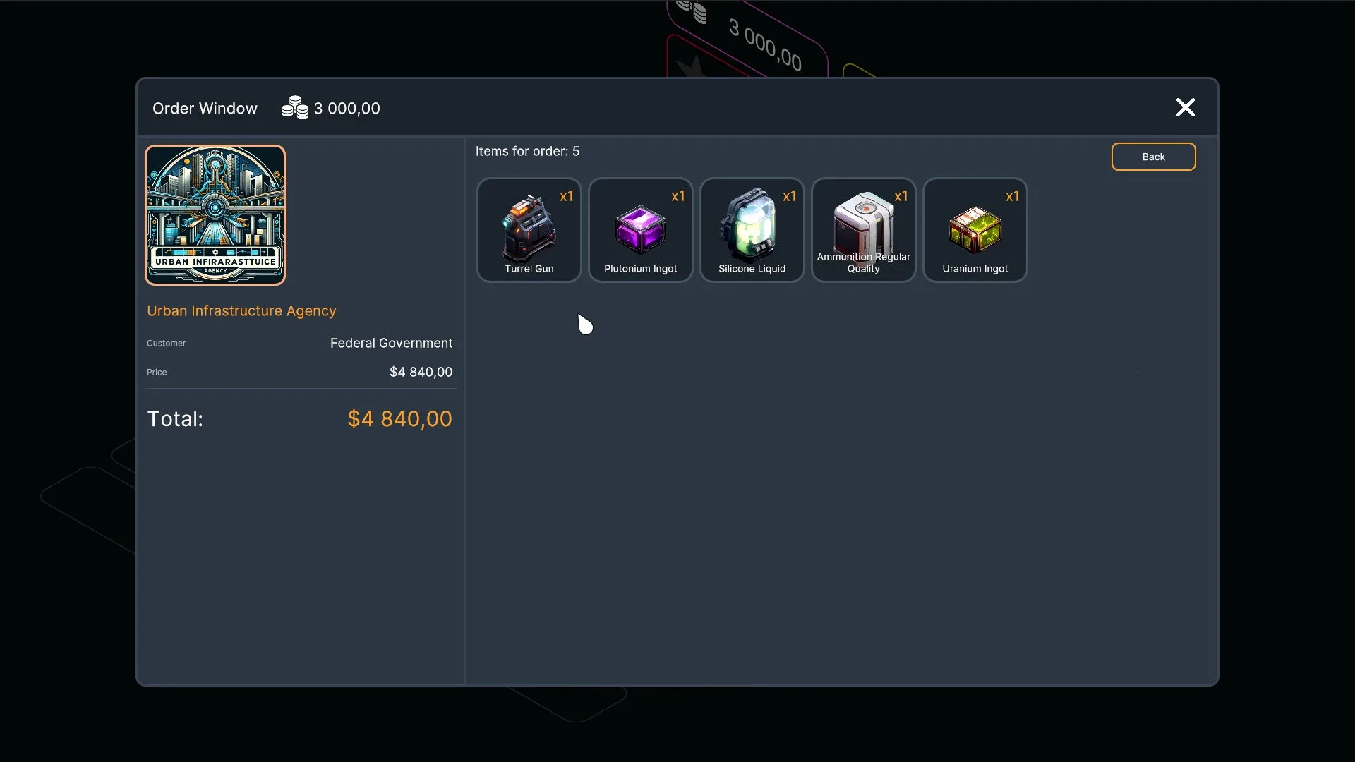 Thumbnail 5