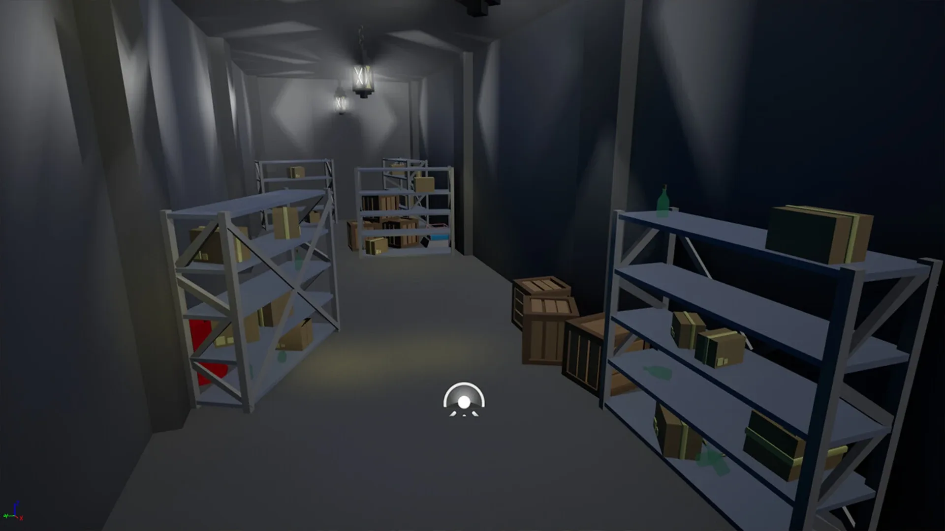 Thumbnail 2