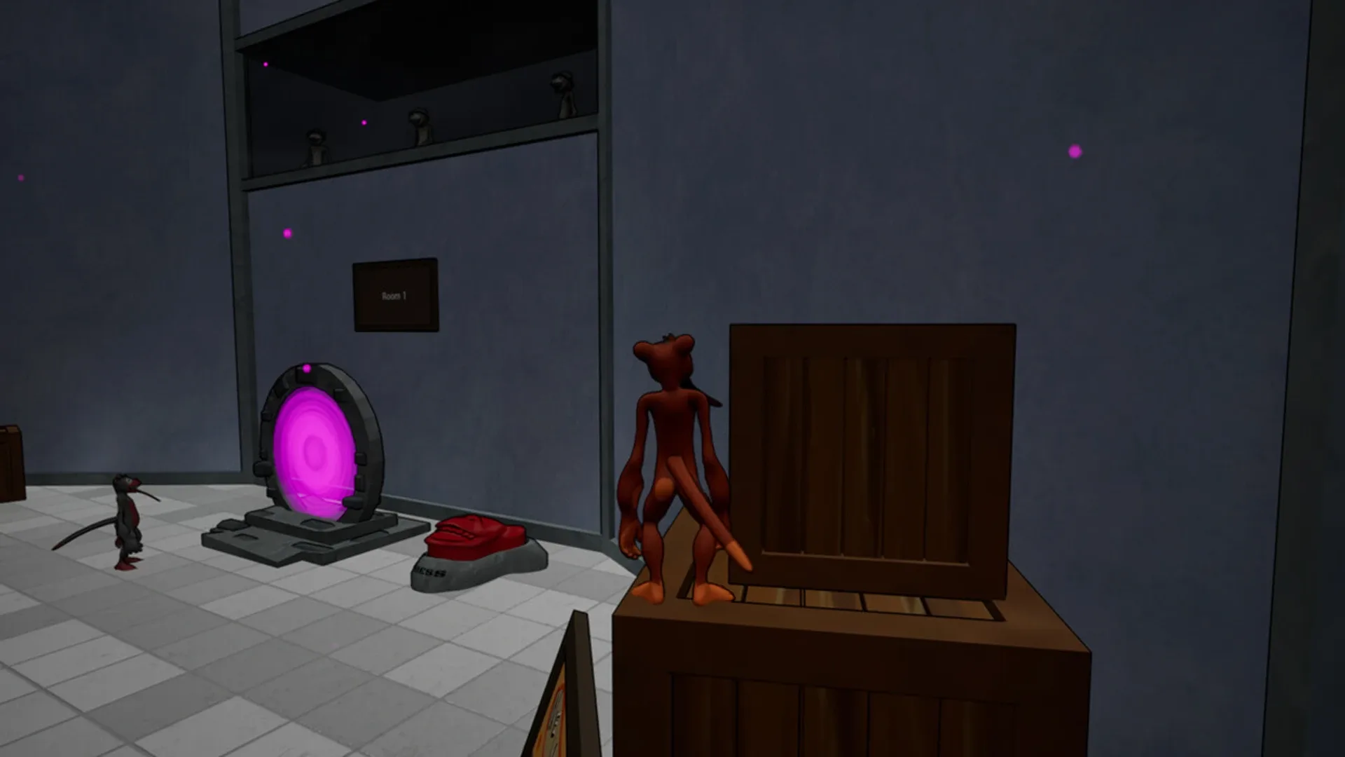 Thumbnail 7