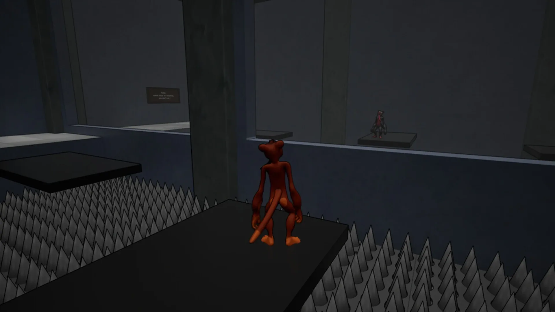 Thumbnail 8