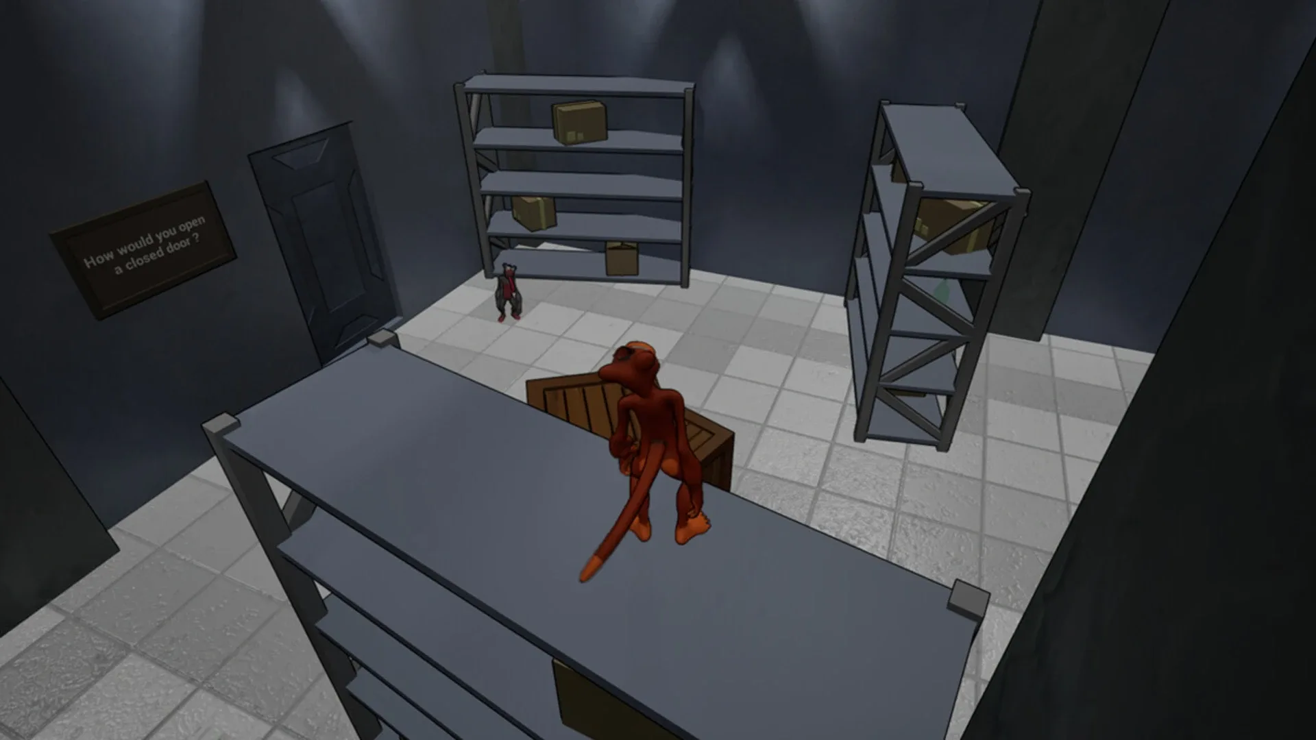 Thumbnail 9