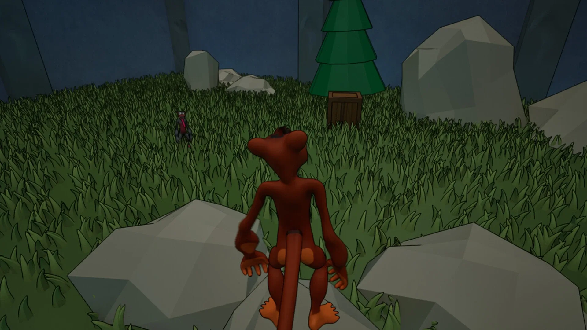 Thumbnail 10
