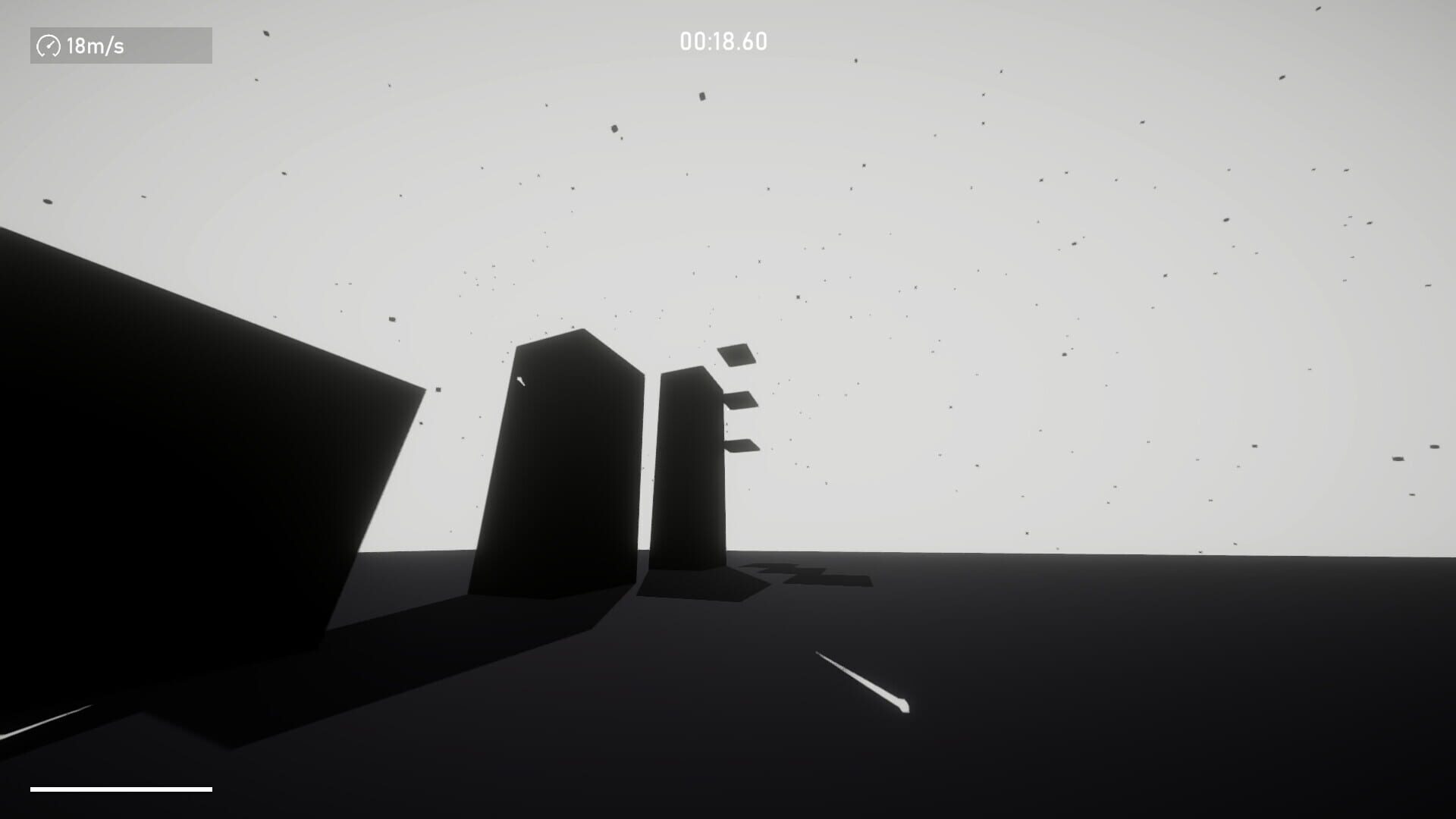 Rigid - Screenshot