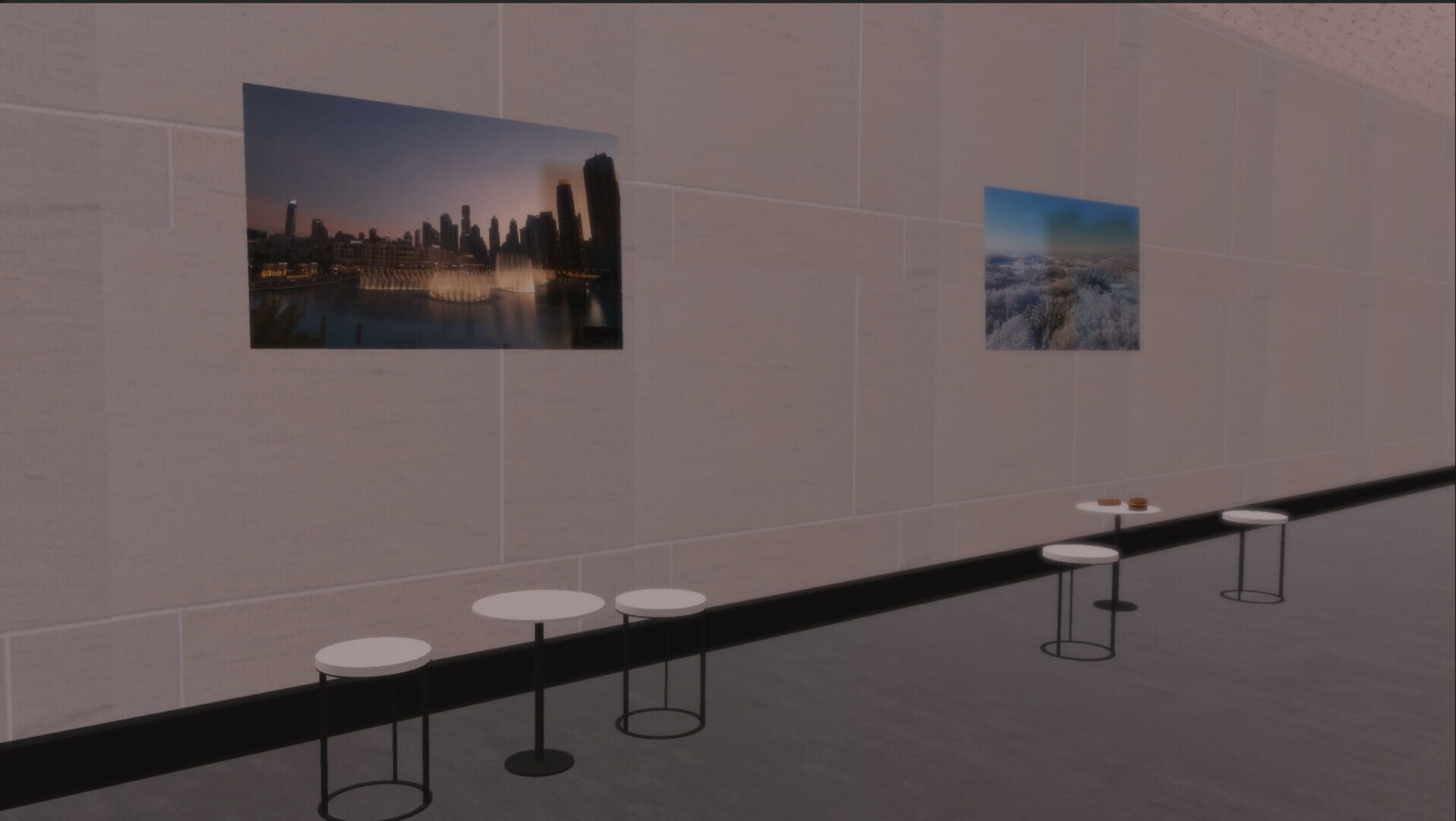 Office7 - Screenshot