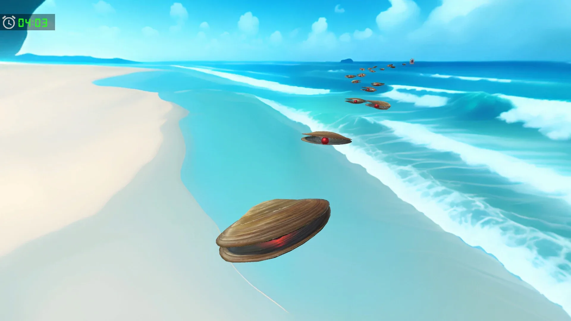 Thumbnail 8