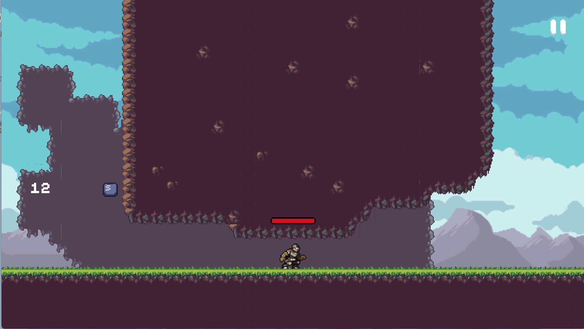 Pai - Screenshot