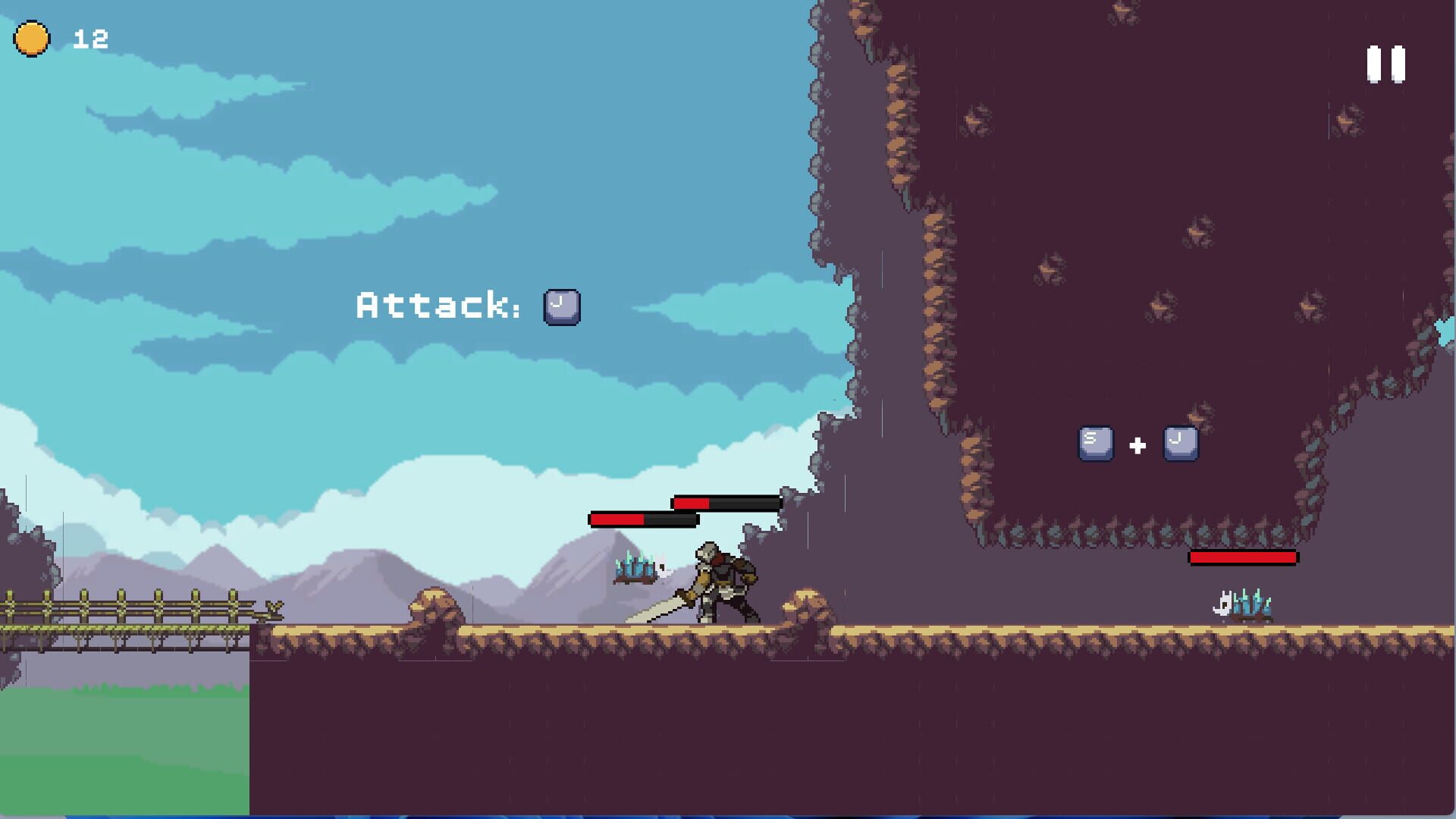 Pai - Screenshot