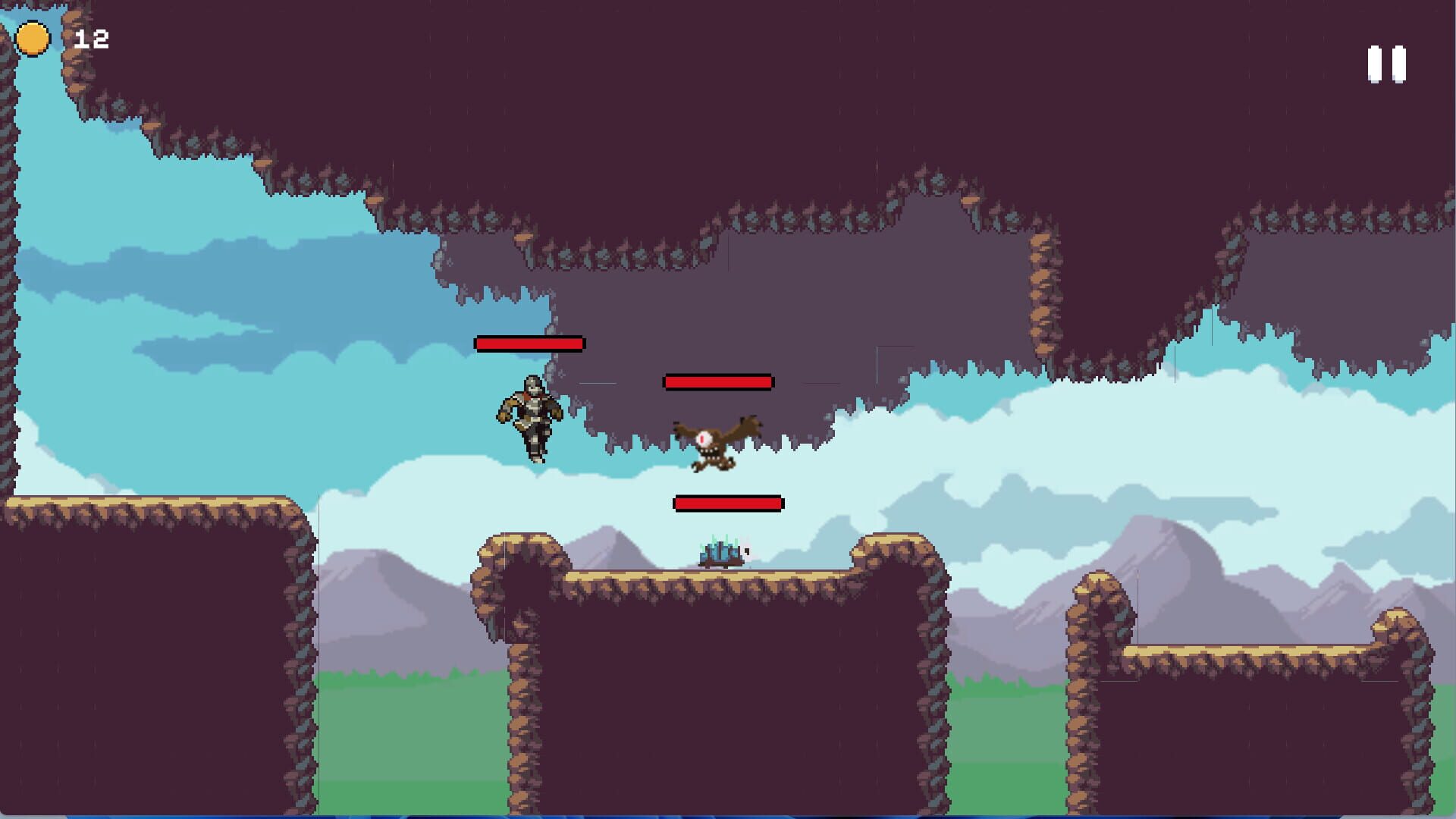 Pai - Screenshot