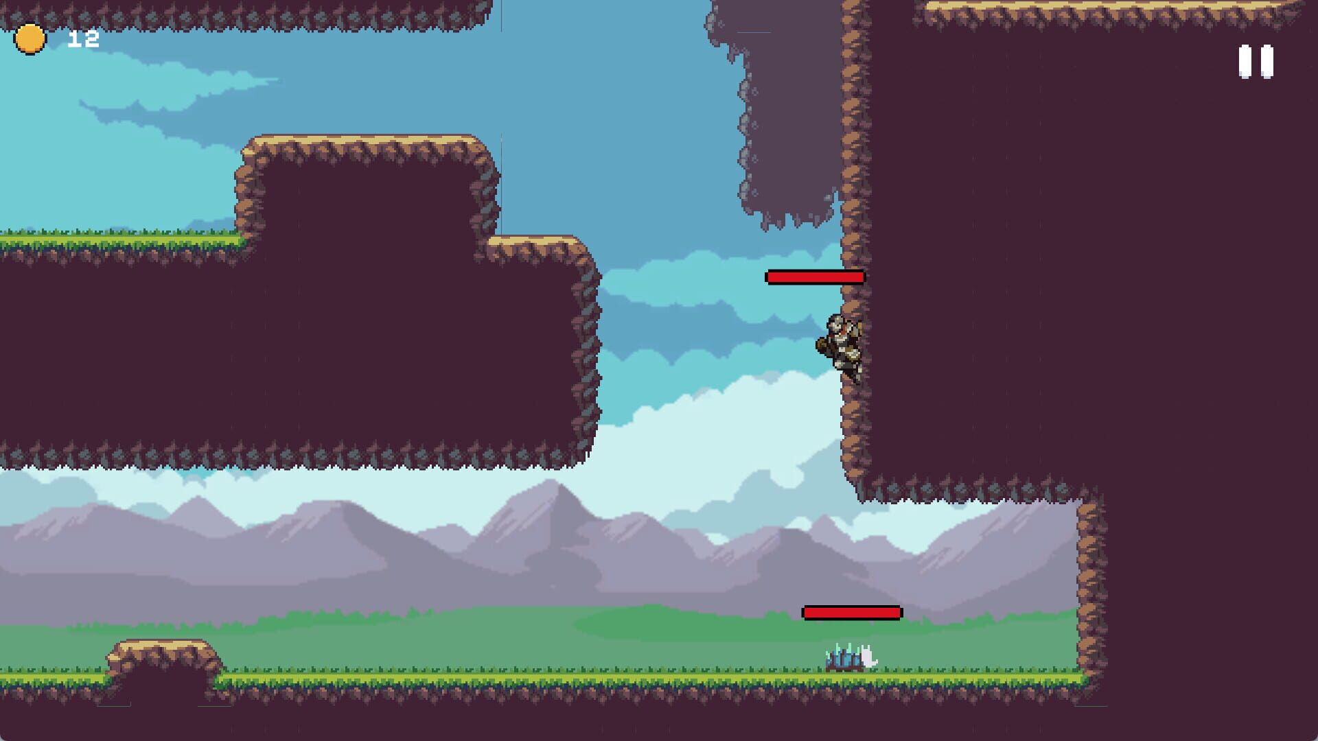 Pai - Screenshot