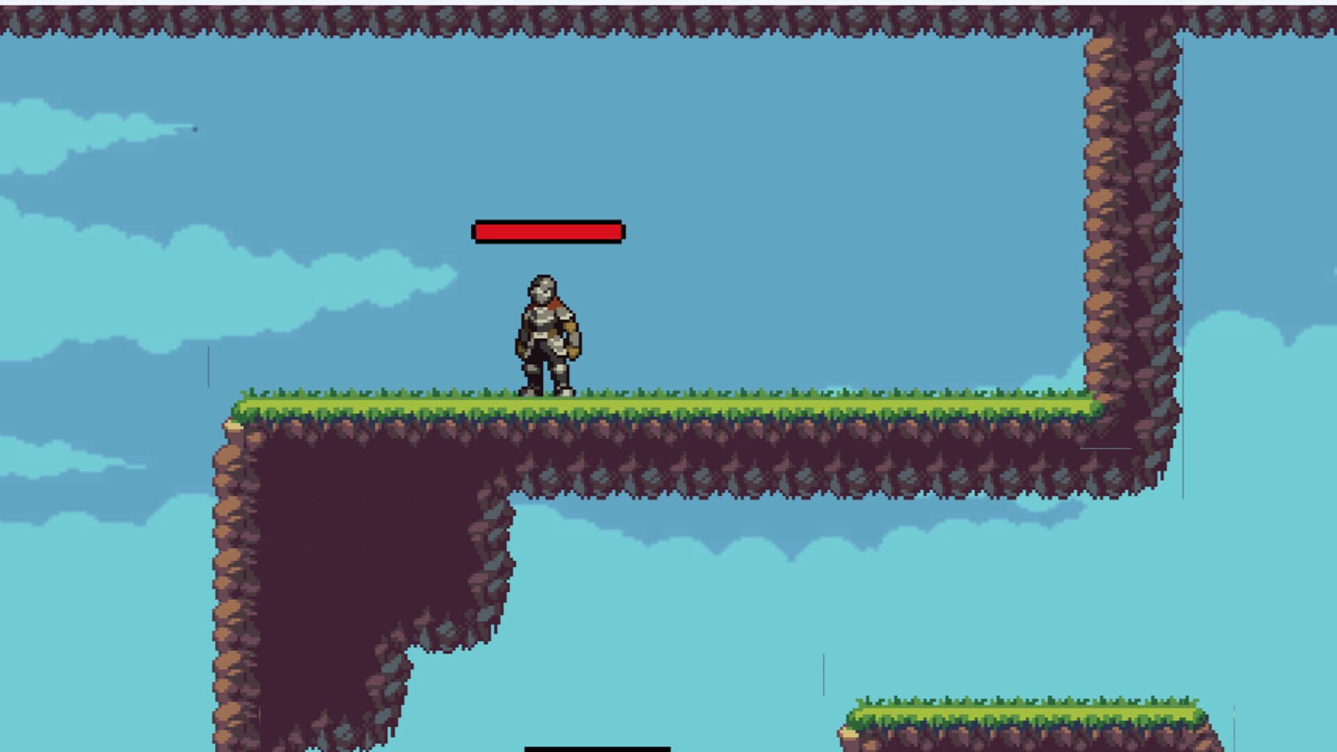 Pai - Screenshot