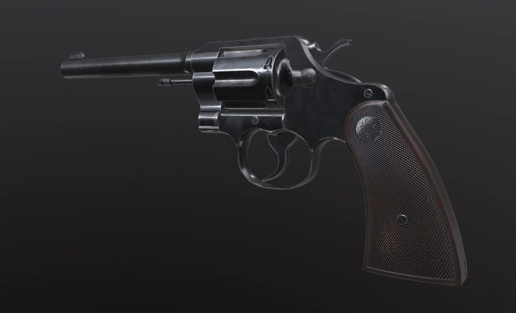 The Next Kingpin - Screenshot