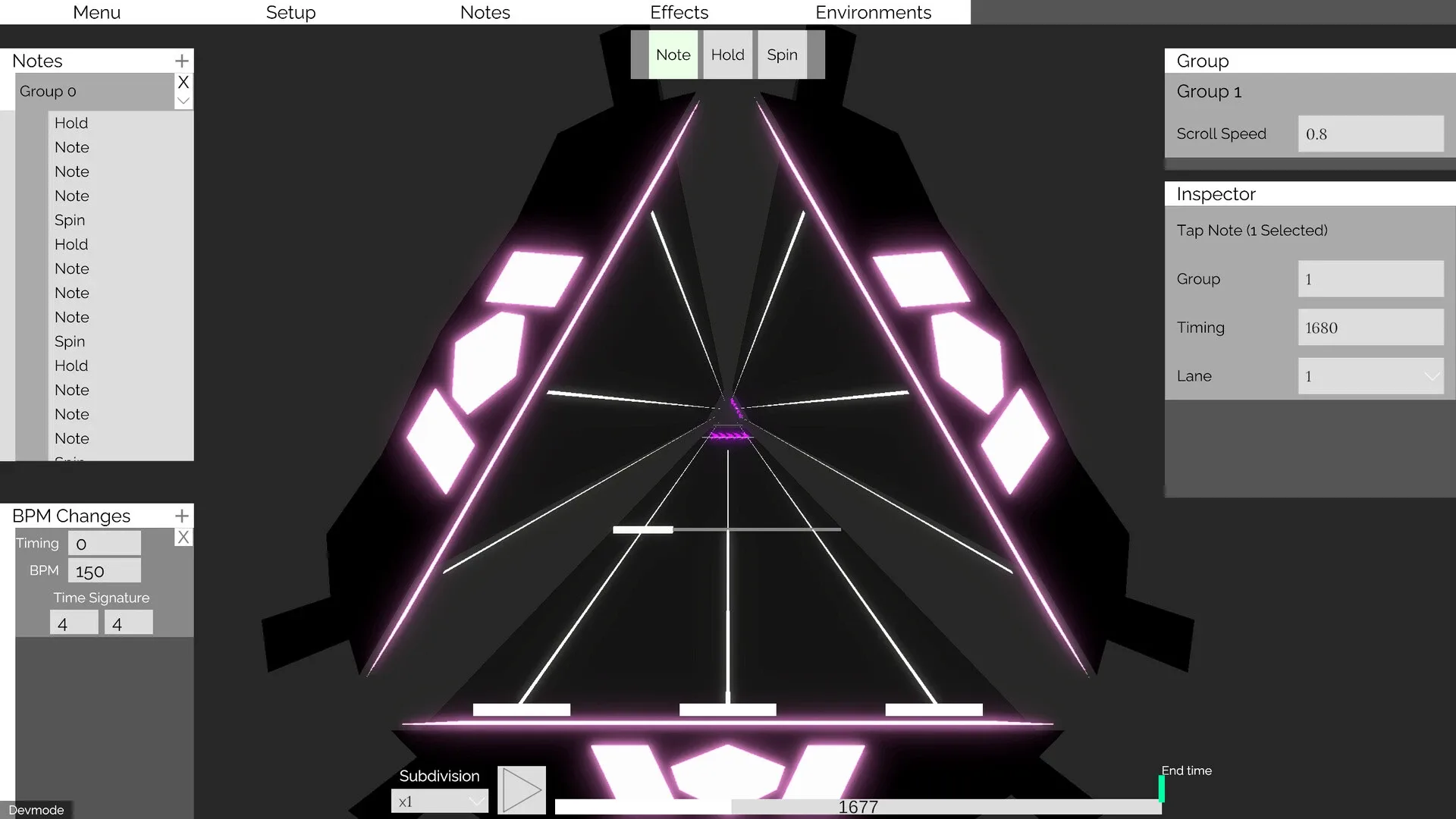 Thumbnail 2