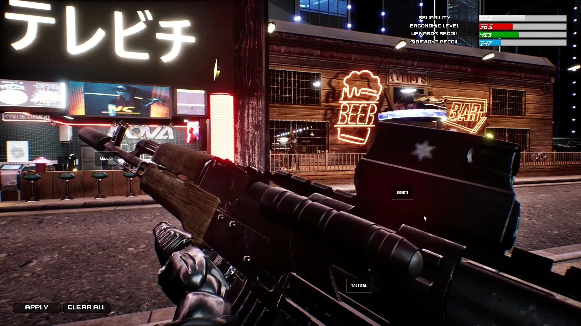 Thumbnail 10