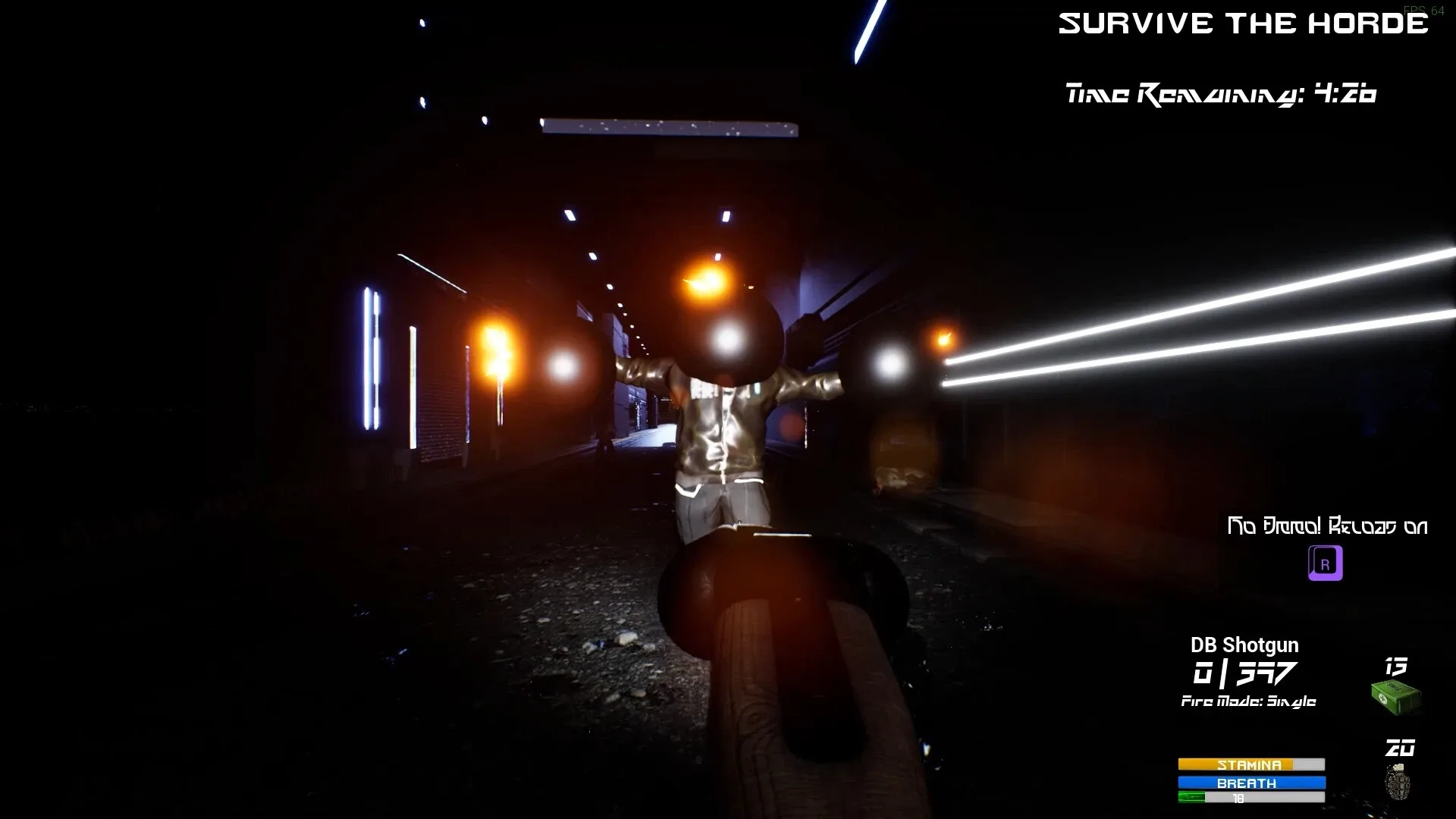 Thumbnail 12