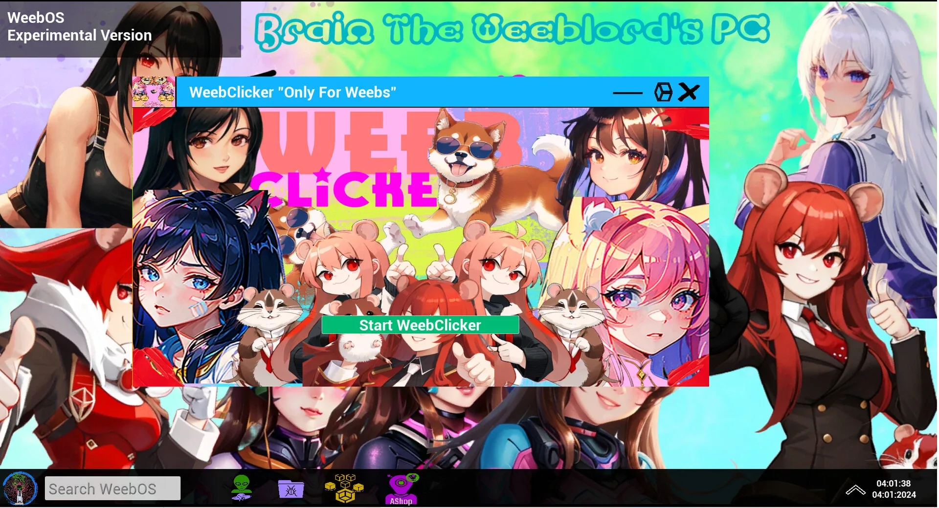 Thumbnail 5