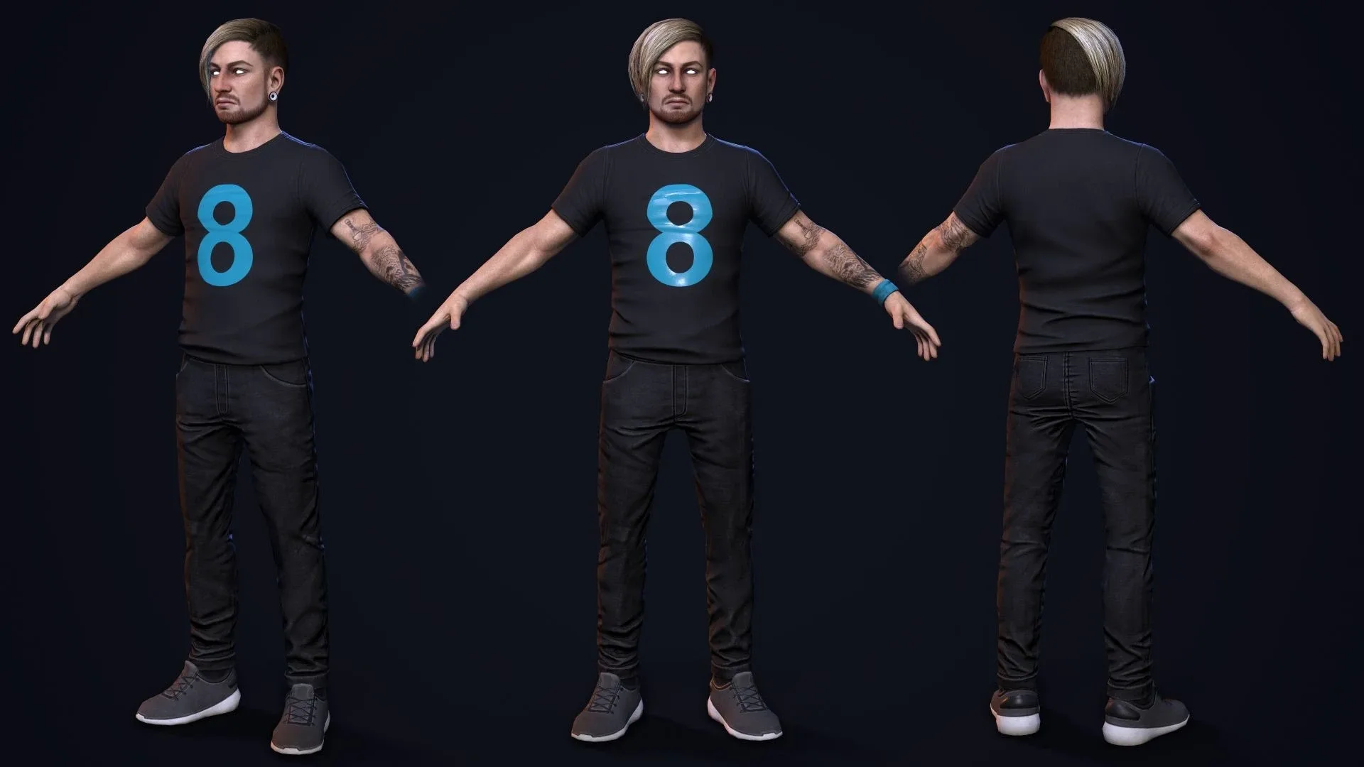 Thumbnail 3