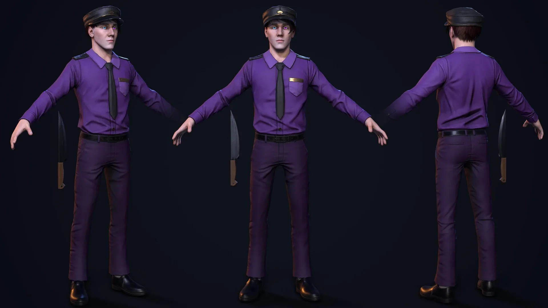Thumbnail 4