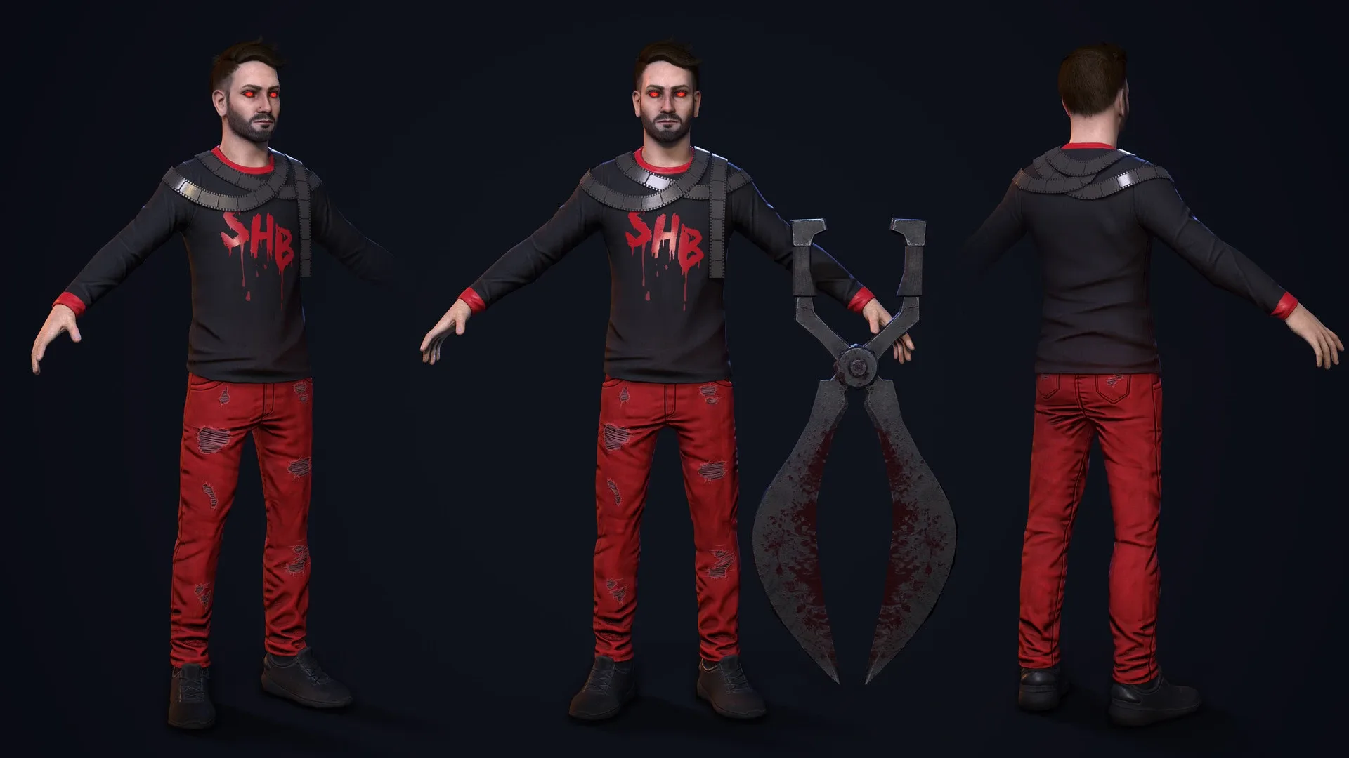 Thumbnail 6