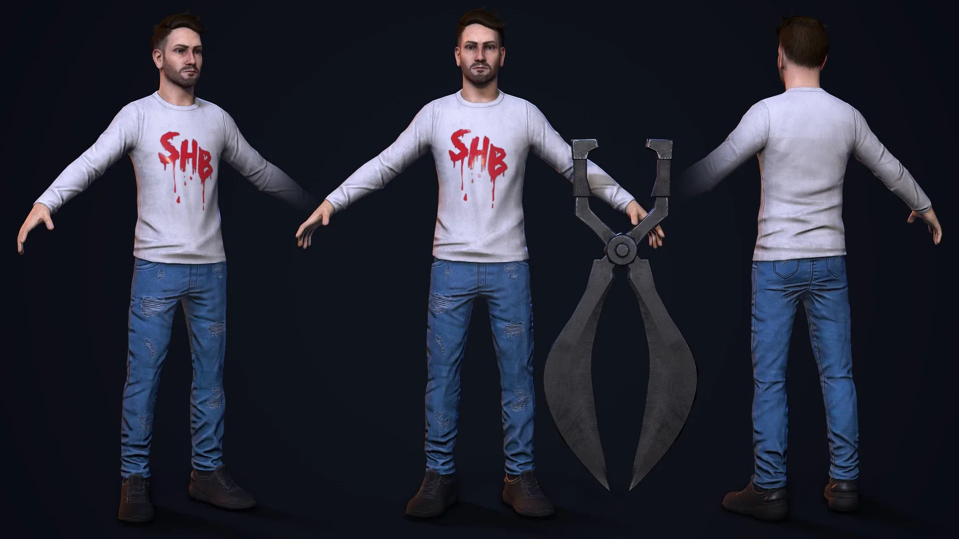 Thumbnail 7