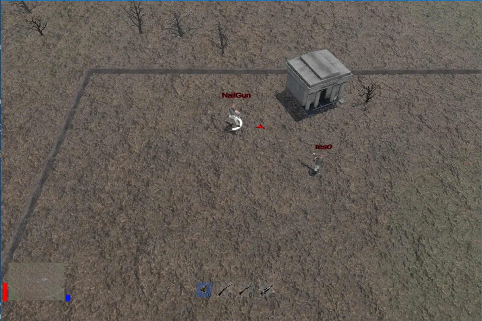 Thumbnail 5