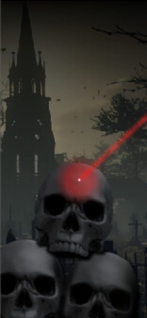 Balium - Screenshot