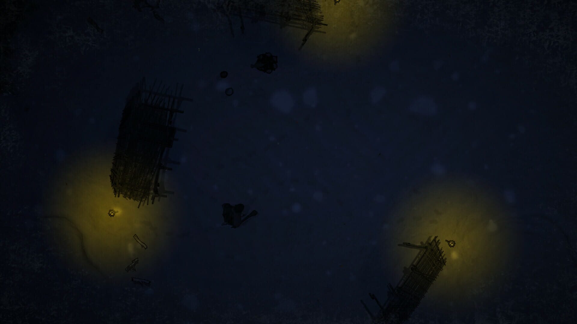 Primage - Screenshot